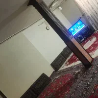 خانه ویلایی بهترین لوکیشن شهرک ولیعصر(دیزج) سنددار|فروش خانه و ویلا|همدان, |دیوار