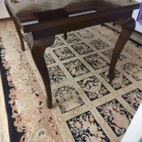 میزو صندلی نهارخوری|میز و صندلی غذاخوری|شیرگاه, |دیوار