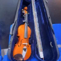 ویولن 4/4 یاماها (تحت لیسانس)|ویولن|ارومیه, |دیوار