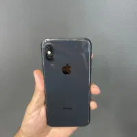 آیفون ایکس اس iPhone Xs 256GB