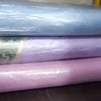 طاقه پارچه آکبند