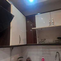 کابینت در حد نو|مصالح و تجهیزات ساختمان|تهران, مهران|دیوار