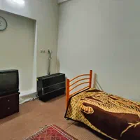 مهمانخانه سنتی نقلی|اجارهٔ کوتاه‌مدت آپارتمان و سوئیت|سمنان, |دیوار