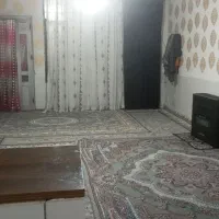 منزل مسکونی|فروش آپارتمان|مشهد, شهید جنگی|دیوار