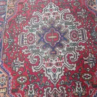 دستبافت تبریز|فرش|رباط‌کریم, الارد|دیوار