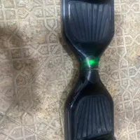 فروش