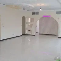 نقاش نقاشی ساختمان کنیتکس و بازسازی نقد واقساط|خدمات پیشه و مهارت|تهران, پاسداران|دیوار