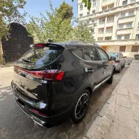 kmc X5|خودرو سواری و وانت|مشهد, هفت تیر (آب و برق)|دیوار