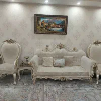 مبلمان‌ ۹نفره