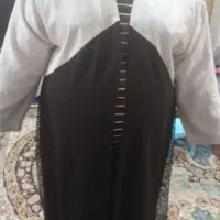 پالتو زنانه|لباس|تربت‌حیدریه, ترمینال|دیوار