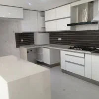 آپارتمان-دوخواب-چوگان-قدوسی-بازسازی