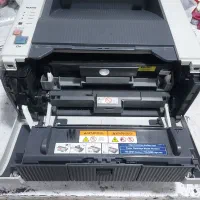 پرینتر اداری ارزان|پرینتر، اسکنر، کپی، فکس|اردبیل, |دیوار