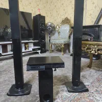 سینما خانواده 4تیکه