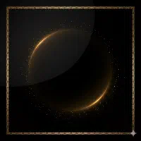 اشپزوکارگرساده