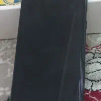 موبایل m31|موبایل|یزد, |دیوار