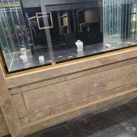 اجاره|اجارهٔ مغازه و غرفه|مشهد, حسینآباد|دیوار