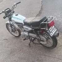 متور پلاک ملی بیمه کارت سوخت