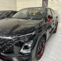 فونیکس FX  فابریک ۱۴۰۲