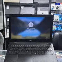 لپ تاپ مهندسی Dell 3590 با 2 گیگ گرافیک مجزا|رایانه همراه|ساوه, |دیوار