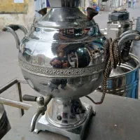 سماور