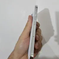 Appel 14 pro 256|موبایل|ارومیه, |دیوار