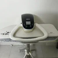 ابیموه گیری ۴کاره و لوازم برقی|آبمیوهگیر و آبمرکباتگیر|تهران, ائمه اطهار|دیوار