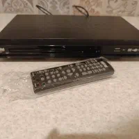 DVD Marshal|پخشکننده DVD و ویدیو|زنجان, |دیوار