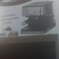 قهوه ساز|سماور، چایساز، قهوهساز|سراوان, |دیوار