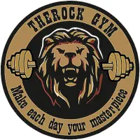 استخدام مربی و منشی آقا بدنسازی