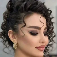 زیبایی خود را به ما بسپارید