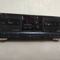 دک سونی LBT-750