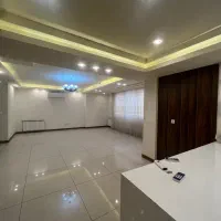 فروش واحد دو خواب فردوسی/باغ صفا