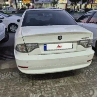 سورن پلاس خونگی