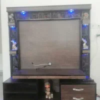 میز تلویزیون