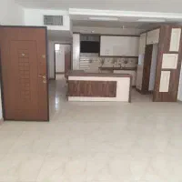 آپارتمان ۱۰۰متری|اجارهٔ آپارتمان|اصفهان, عاشق‌آباد|دیوار