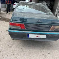 آردی|خودرو سواری و وانت|اردبیل, |دیوار