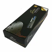 باتری لپتاپ دل 5530 - E6540 و بسیاری از مدل ها