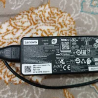 لپ تاپ لنوو|رایانه همراه|صدرا-فارس, فاز ۲|دیوار