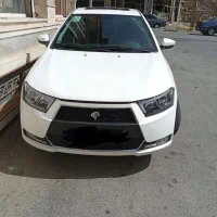 دنا پلاس