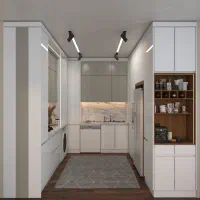 استخدام نیروی کار
