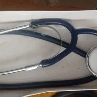 فشارسنج دستی|آرایشی، بهداشتی، درمانی|تهران, شهرک شهید باقری|دیوار