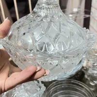 ظروف|ظروف سرو و پذیرایی|شاهرود, |دیوار