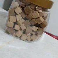 فروش عمده حبه عناب سنجد وتوت