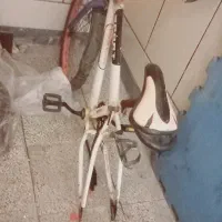 دوچرخه ۲۰