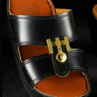 دمپایی مطراش 6تا16