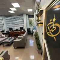 استخدام منشی و مشاور املاک پردیس با حقوق