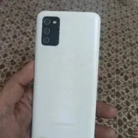 گوشیa03s