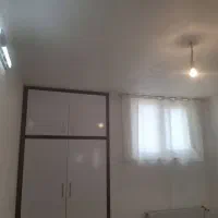 89متری دوخواب|فروش آپارتمان|اصفهان, قهجاورستان|دیوار