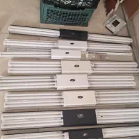 ،مهتابی ،هالوژن سقفی