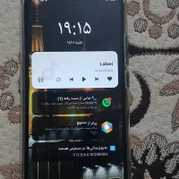 شیائومی ۹A|موبایل|تهران, تهرانپارس شرقی|دیوار